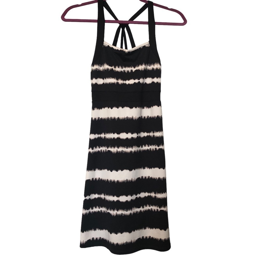 Soybu activewear dress size S